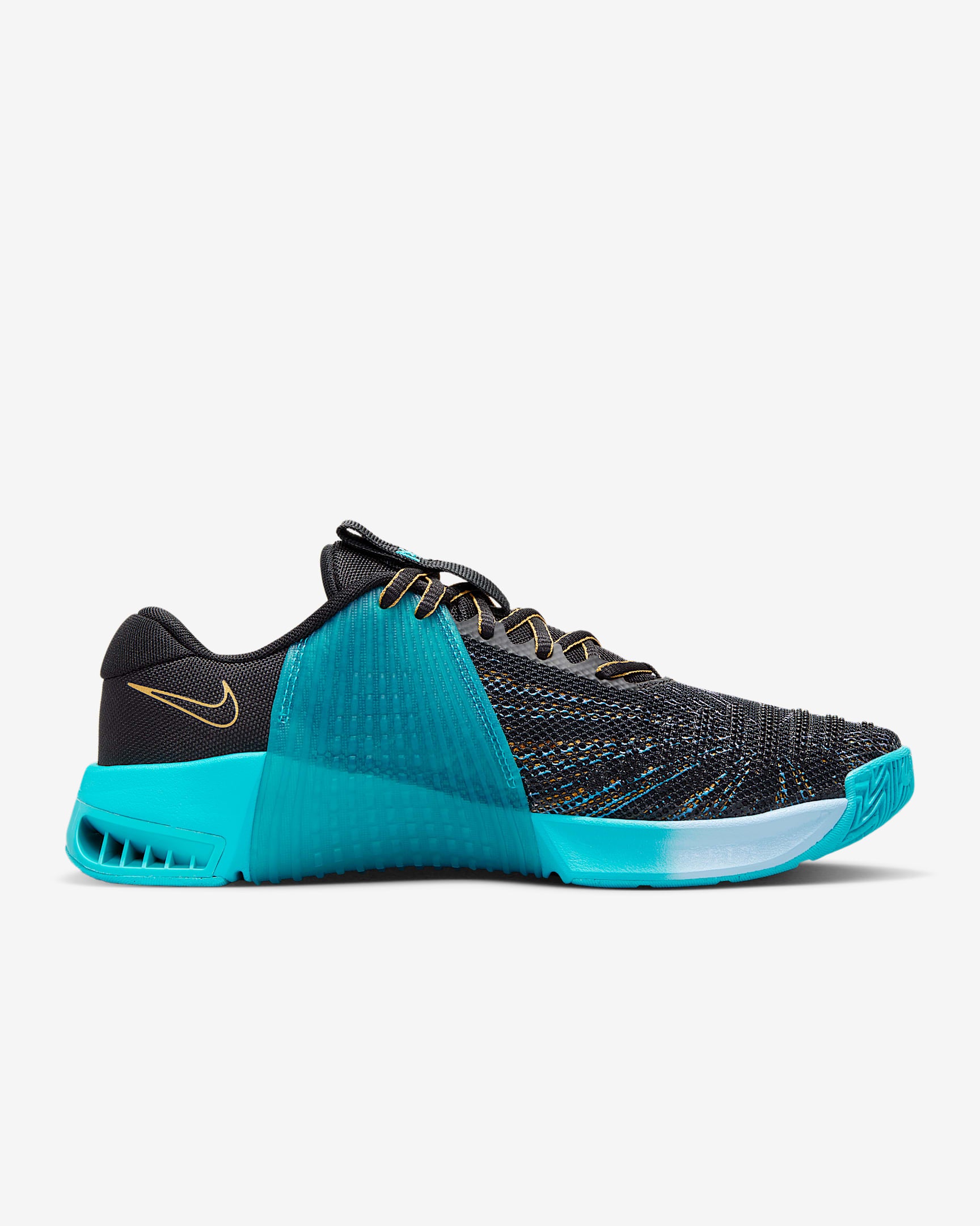 Дамски Маратонки NIKE W NIKE METCON 9 AMP