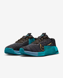 Image of Дамски Маратонки NIKE W NIKE METCON 9 AMP