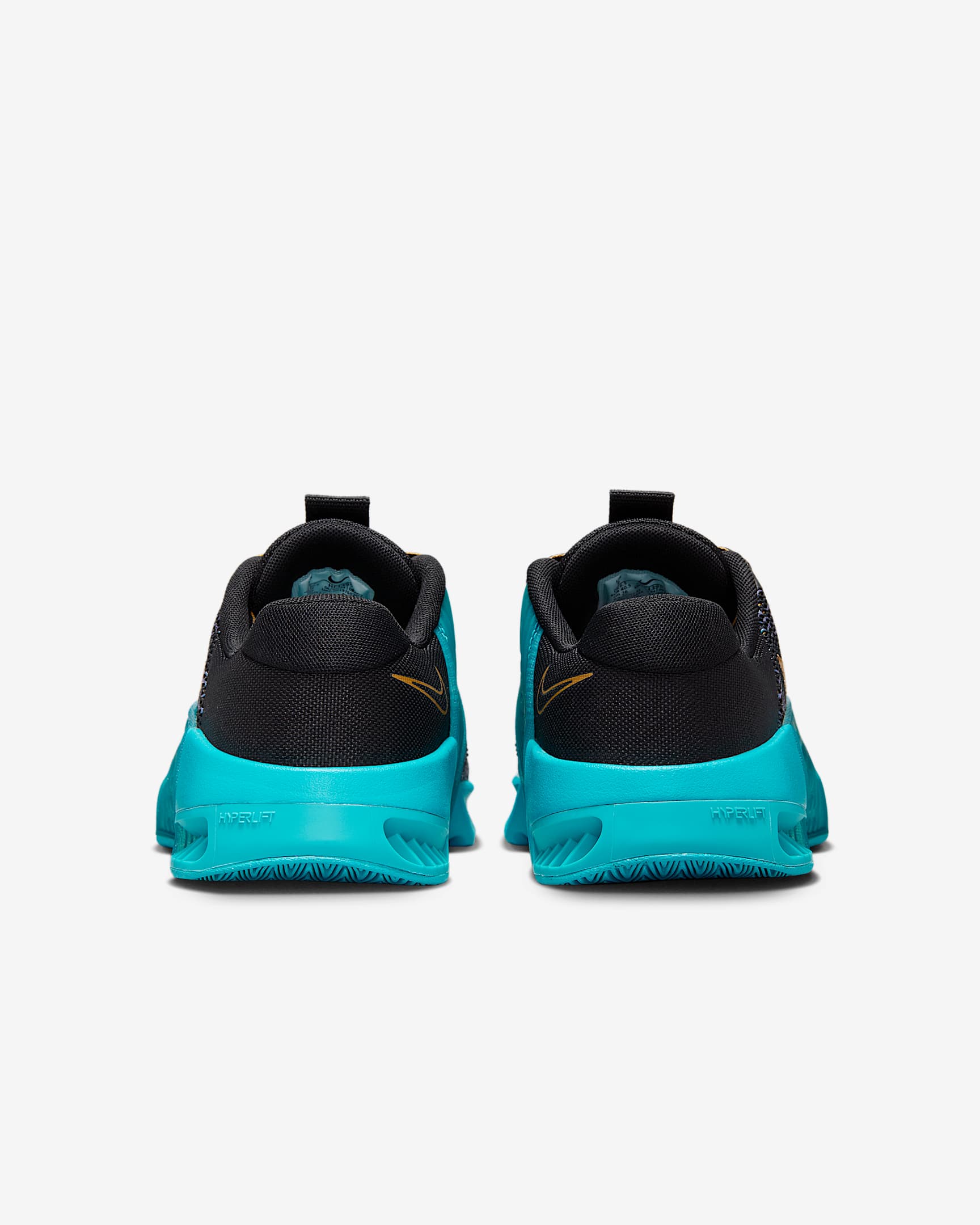 Image of Дамски Маратонки NIKE W NIKE METCON 9 AMP