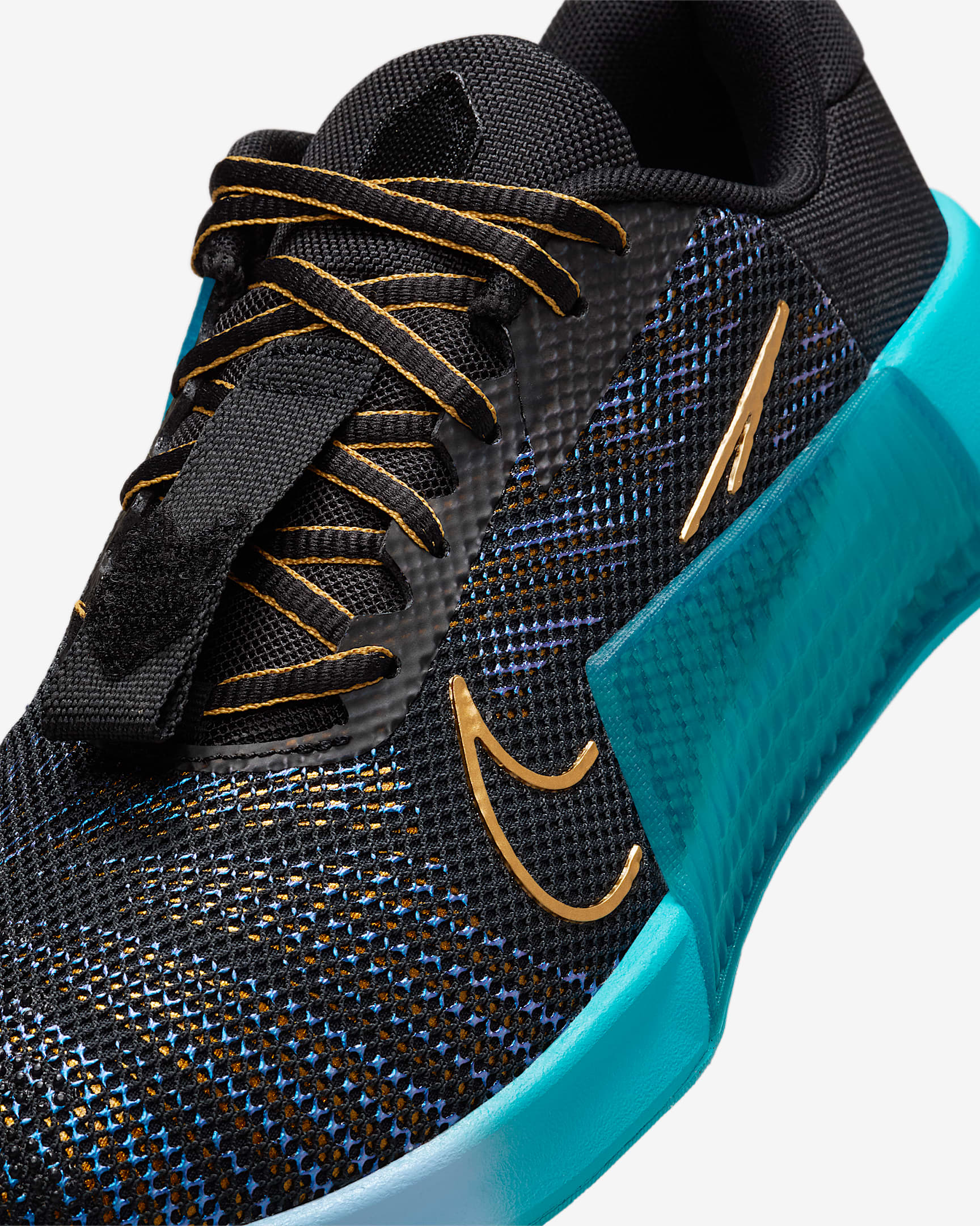 Image of Дамски Маратонки NIKE W NIKE METCON 9 AMP