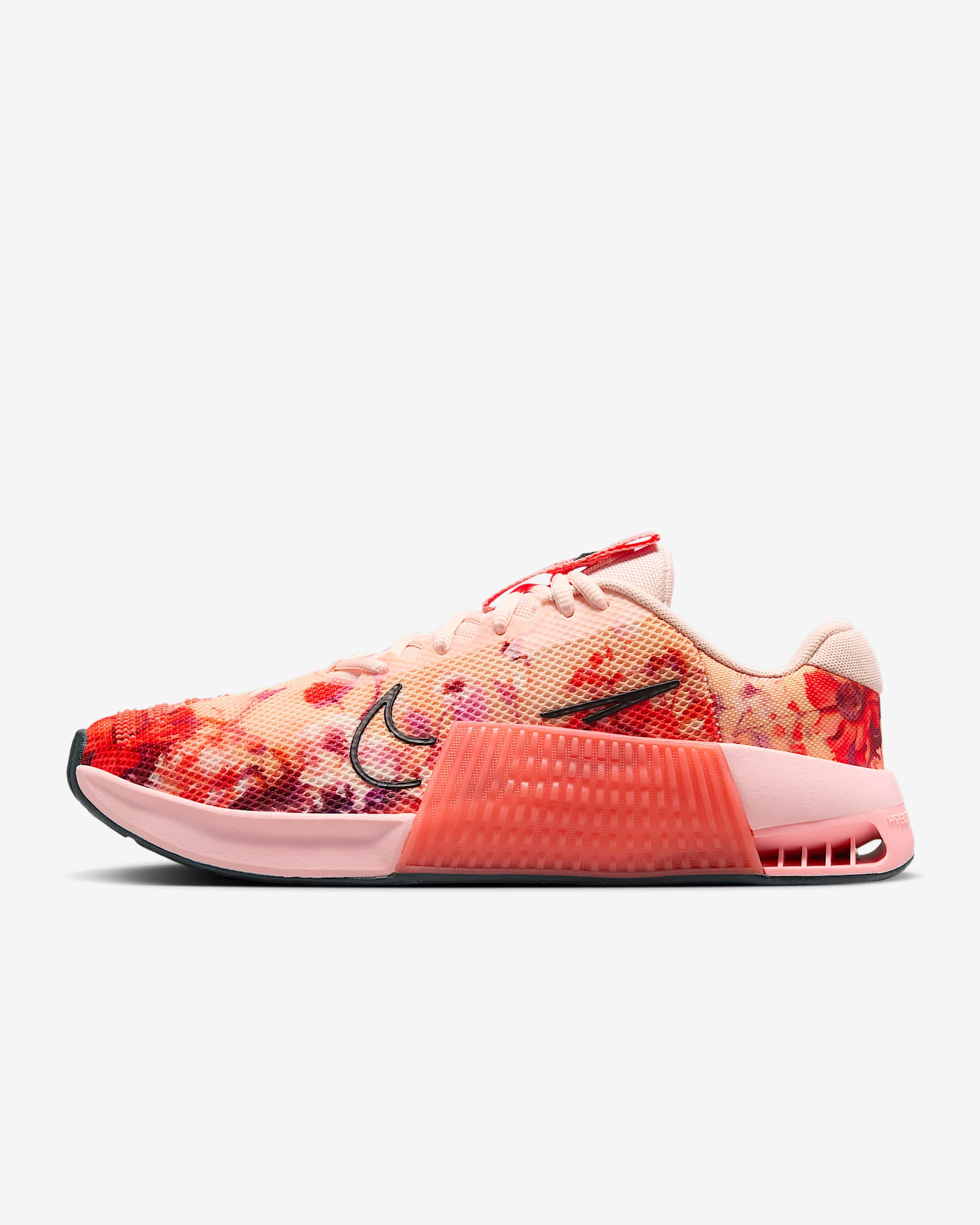 Дамски Маратонки NIKE W NIKE METCON 9 AMP