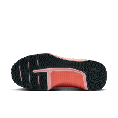 Дамски Маратонки NIKE W NIKE METCON 9 AMP