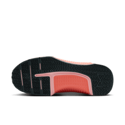 Image of Дамски Маратонки NIKE W NIKE METCON 9 AMP