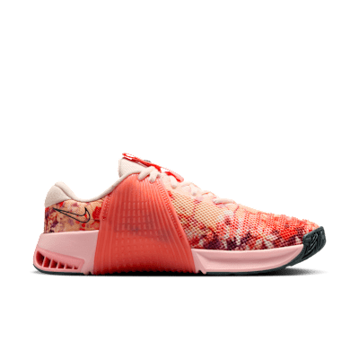 Image of Дамски Маратонки NIKE W NIKE METCON 9 AMP