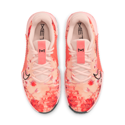Дамски Маратонки NIKE W NIKE METCON 9 AMP