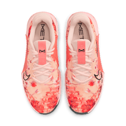 Image of Дамски Маратонки NIKE W NIKE METCON 9 AMP