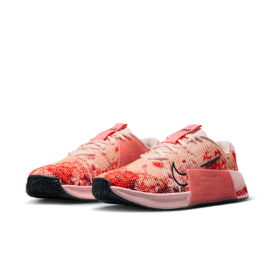 Дамски Маратонки NIKE W NIKE METCON 9 AMP