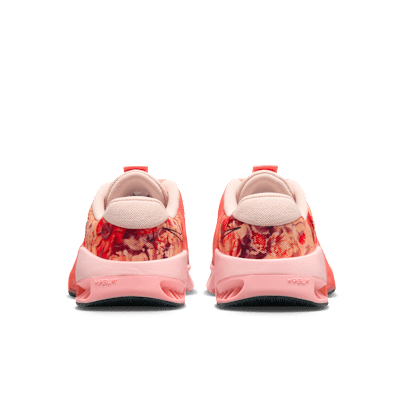 Дамски Маратонки NIKE W NIKE METCON 9 AMP