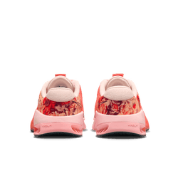Image of Дамски Маратонки NIKE W NIKE METCON 9 AMP