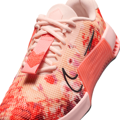 Дамски Маратонки NIKE W NIKE METCON 9 AMP