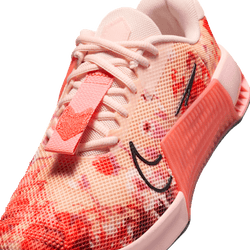 Image of Дамски Маратонки NIKE W NIKE METCON 9 AMP