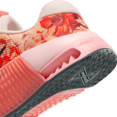 Дамски Маратонки NIKE W NIKE METCON 9 AMP