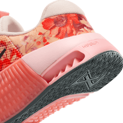 Image of Дамски Маратонки NIKE W NIKE METCON 9 AMP