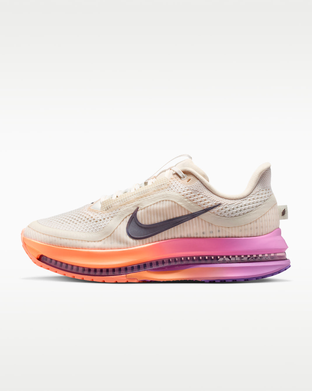 Image of Дамски Маратонки NIKE W NIKE PEGASUS PREMIUM HQ2593-113- Ballistic sport, Балистик