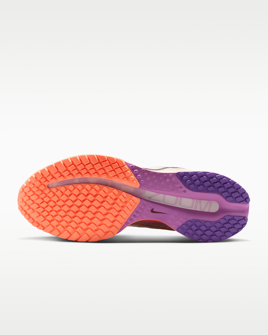 Image of Дамски Маратонки NIKE W NIKE PEGASUS PREMIUM HQ2593-113- Ballistic sport, Балистик