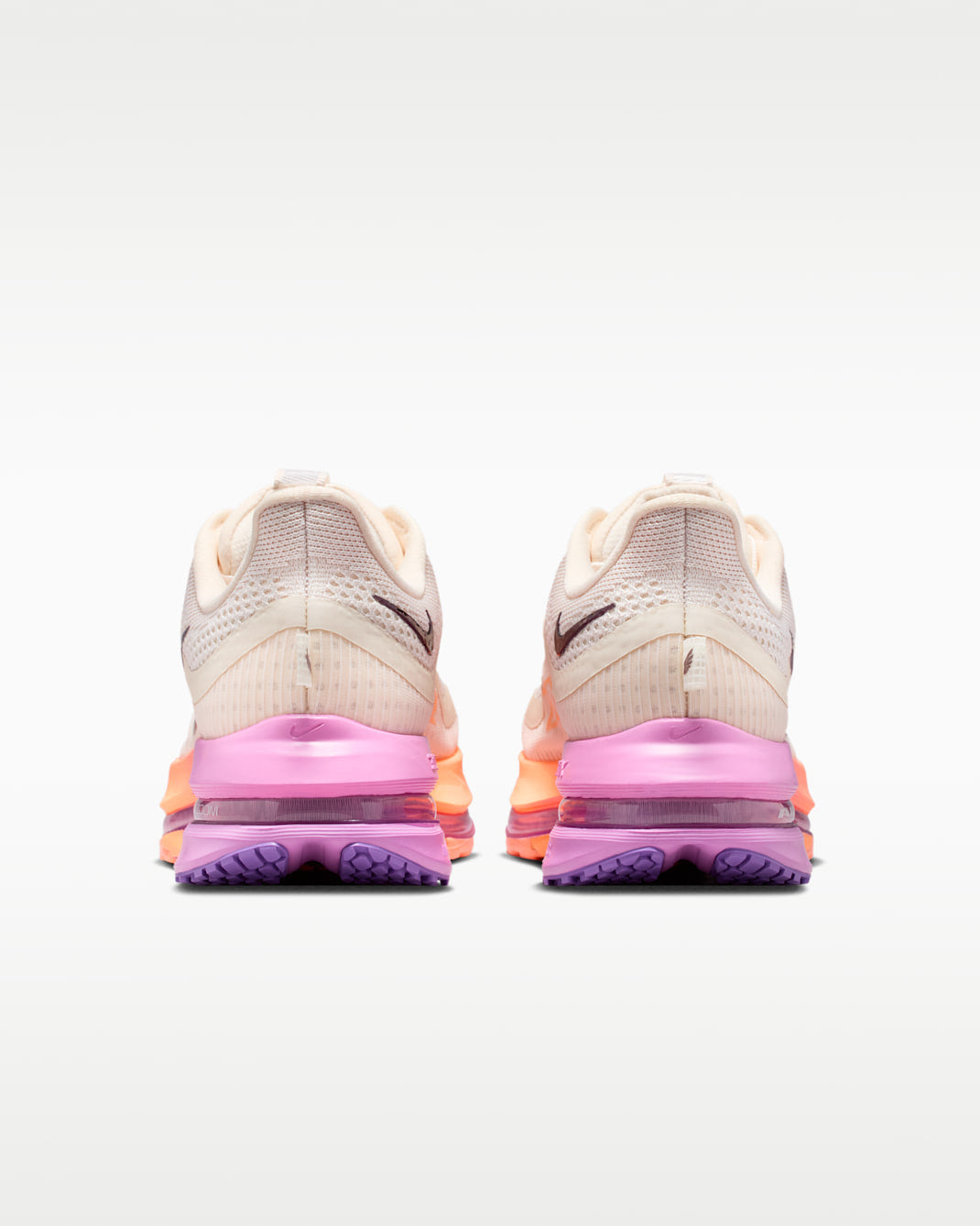 Image of Дамски Маратонки NIKE W NIKE PEGASUS PREMIUM HQ2593-113- Ballistic sport, Балистик