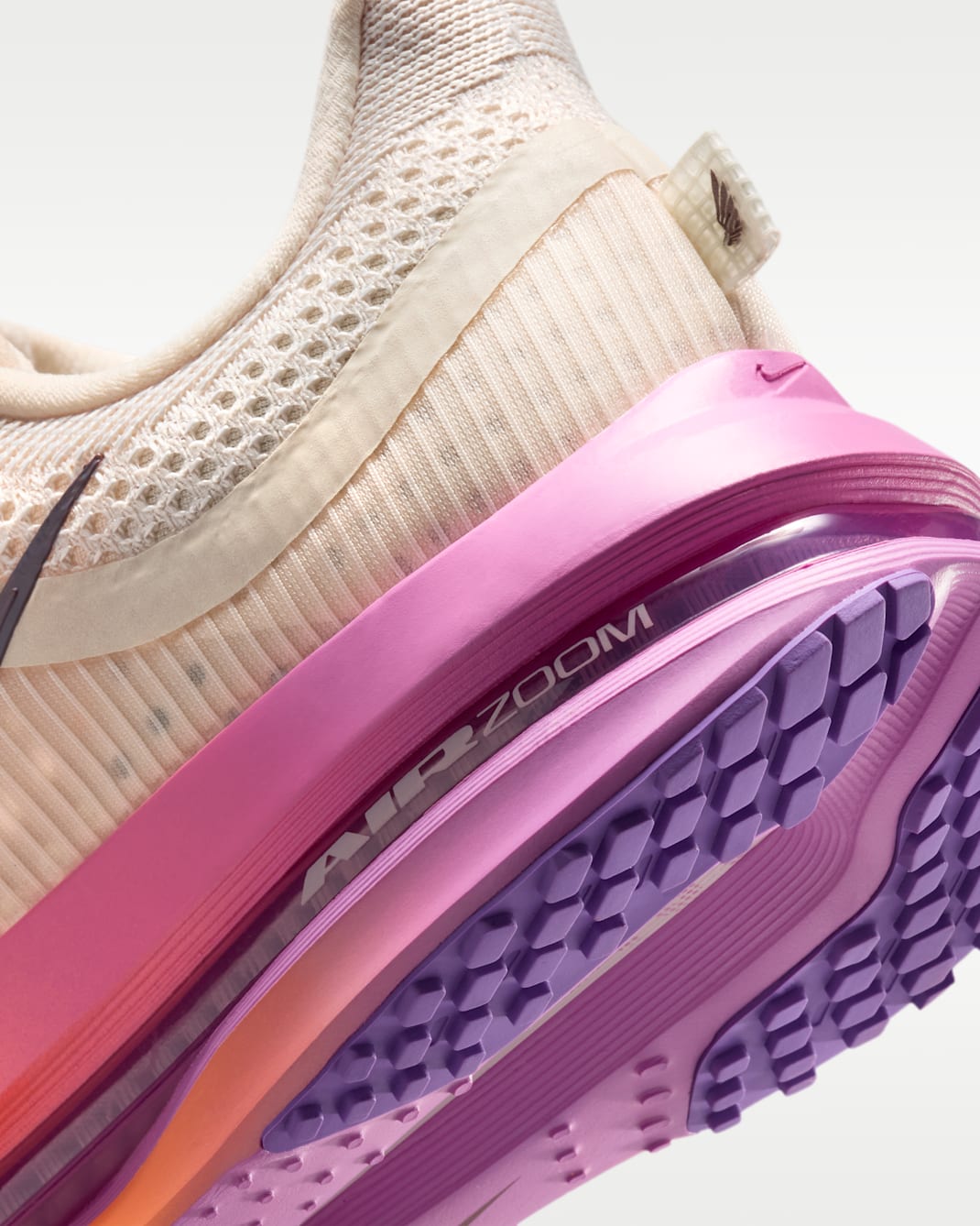 Image of Дамски Маратонки NIKE W NIKE PEGASUS PREMIUM HQ2593-113- Ballistic sport, Балистик