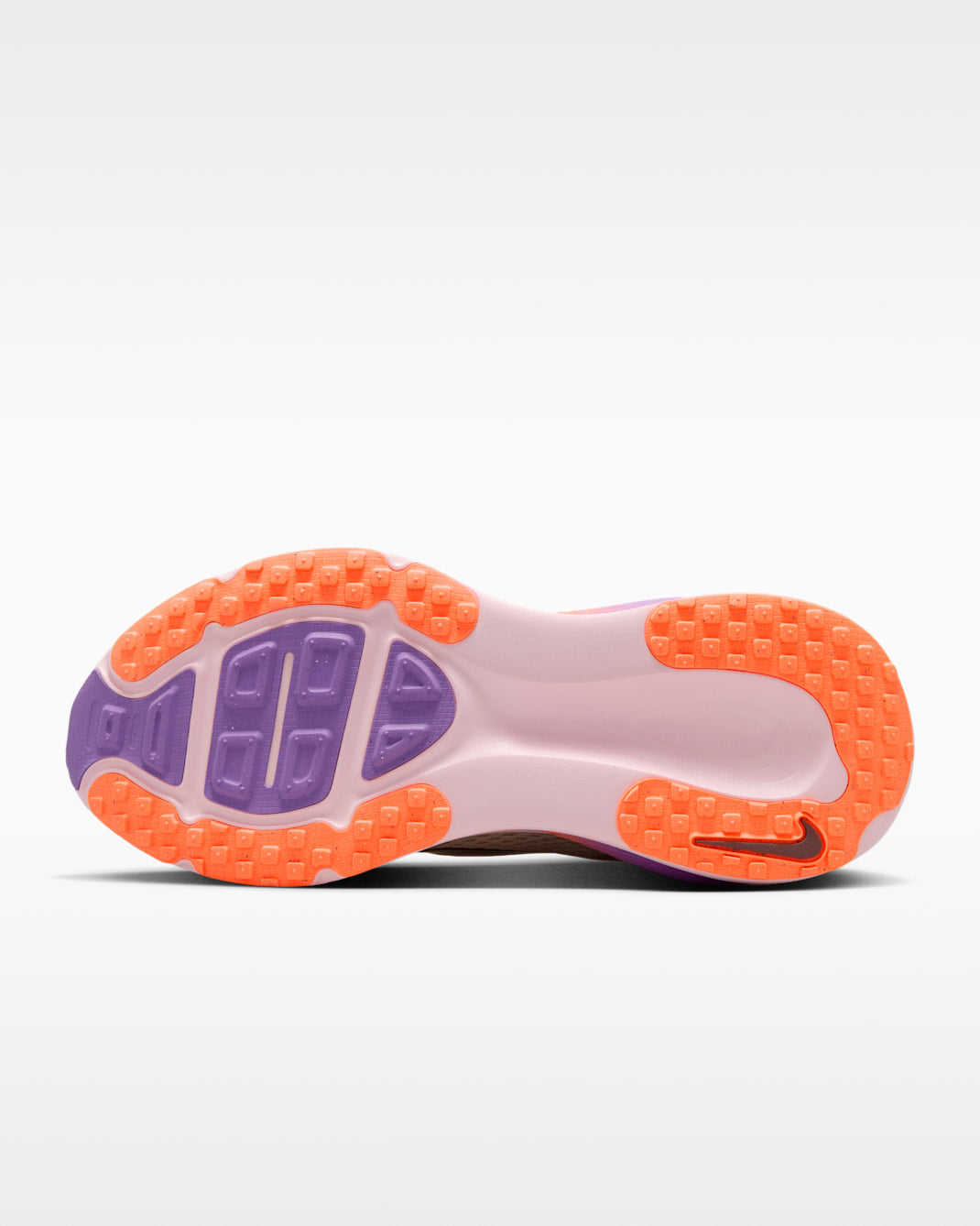 Image of Дамски Маратонки NIKE W NIKE VOMERO 18 HM6804-113- Ballistic sport, Балистик