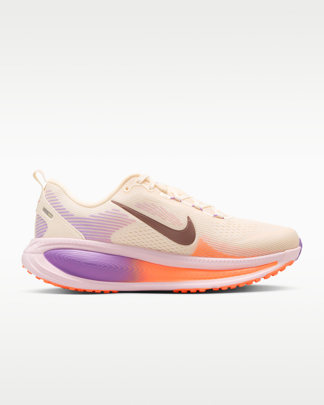 Image of Дамски Маратонки NIKE W NIKE VOMERO 18 HM6804-113- Ballistic sport, Балистик