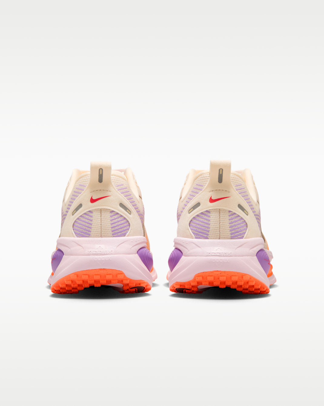 Image of Дамски Маратонки NIKE W NIKE VOMERO 18 HM6804-113- Ballistic sport, Балистик