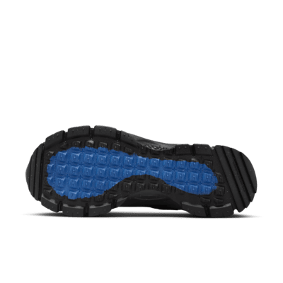 Дамски Маратонки NIKE W NIKE ZOOM VOMERO ROAM -HQ2181-004- Ballistic sport, Балистик