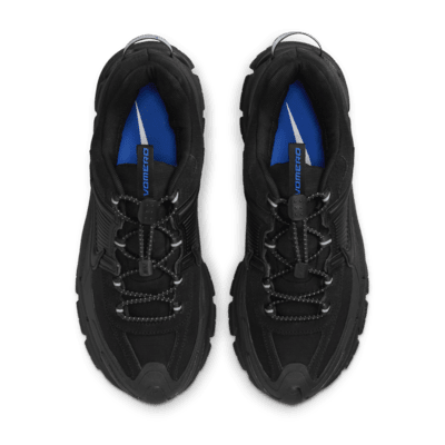 Image of Дамски Маратонки NIKE W NIKE ZOOM VOMERO ROAM -HQ2181-004- Ballistic sport, Балистик