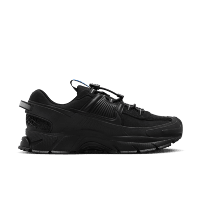 Image of Дамски Маратонки NIKE W NIKE ZOOM VOMERO ROAM -HQ2181-004- Ballistic sport, Балистик
