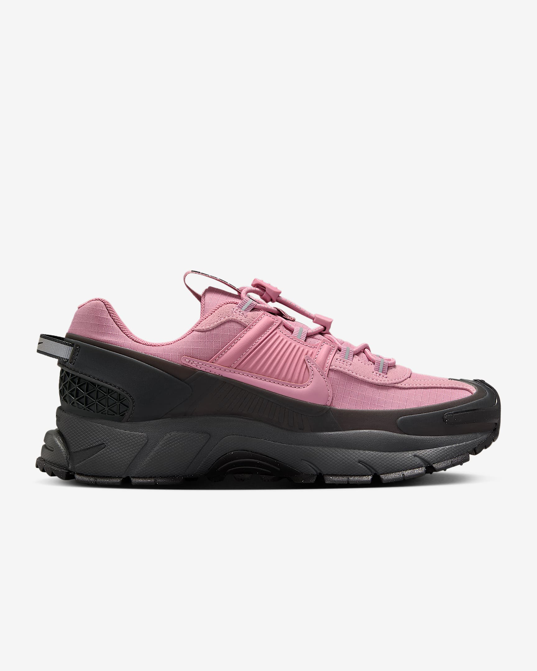 Women's Sneakers NIKE W NIKE ZOOM VOMERO ROAM