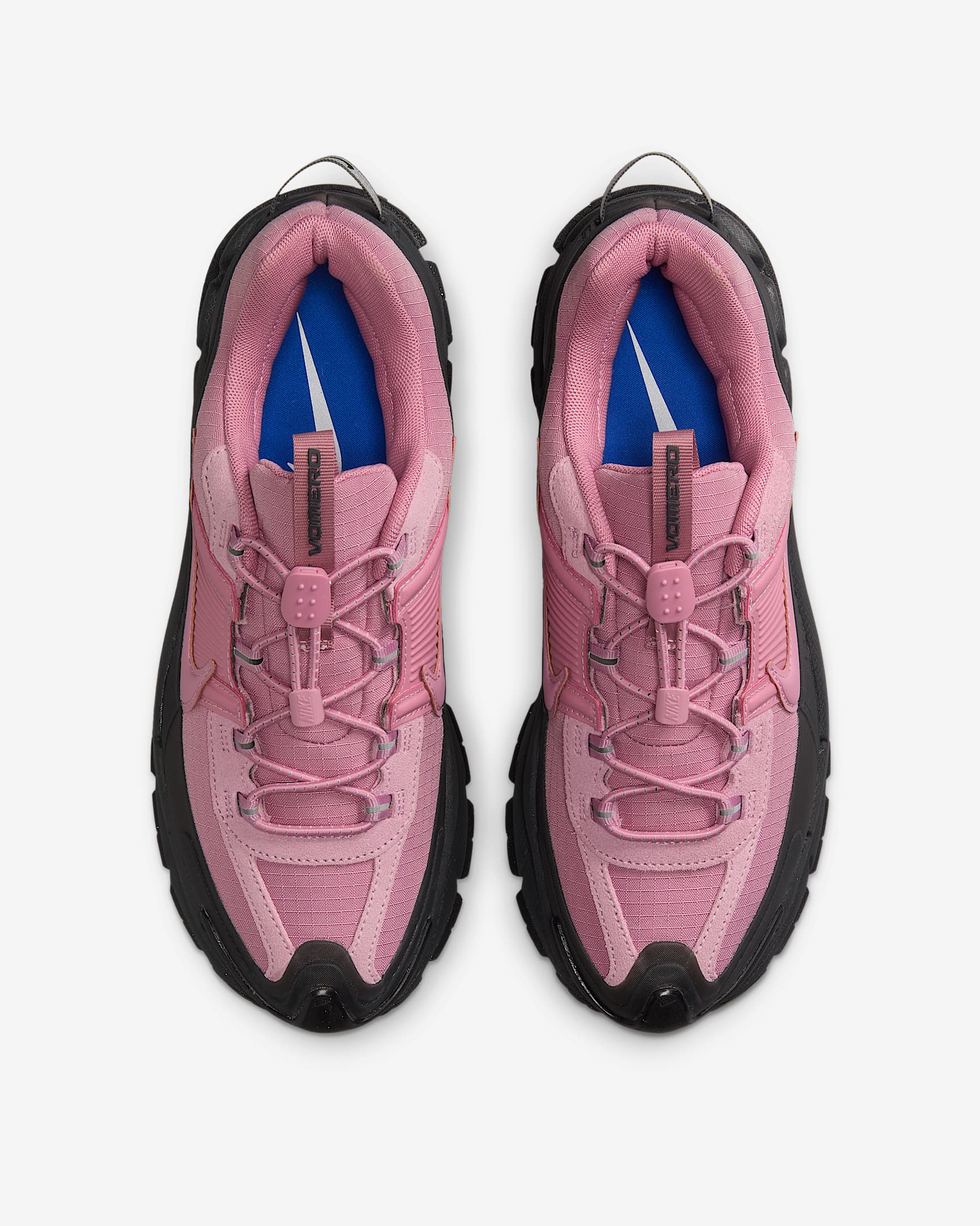 Image of Women's Sneakers NIKE W NIKE ZOOM VOMERO ROAM