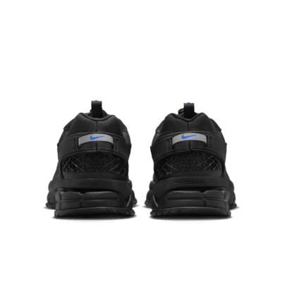 Дамски Маратонки NIKE W NIKE ZOOM VOMERO ROAM -HQ2181-004- Ballistic sport, Балистик