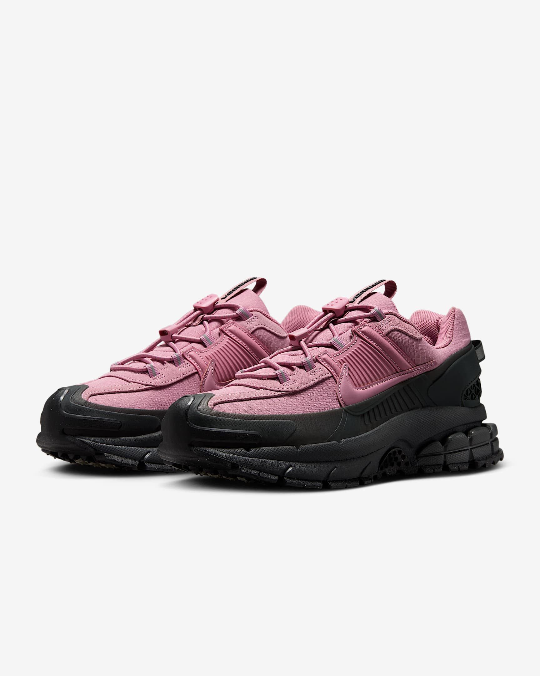 Image of Women's Sneakers NIKE W NIKE ZOOM VOMERO ROAM