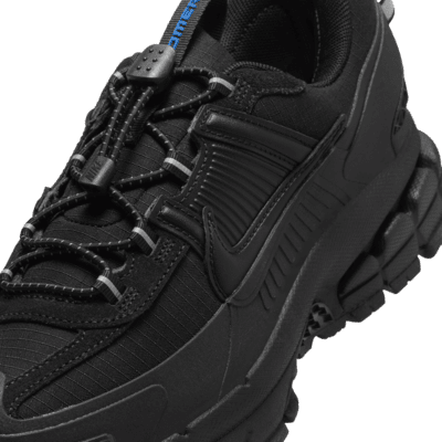 Дамски Маратонки NIKE W NIKE ZOOM VOMERO ROAM -HQ2181-004- Ballistic sport, Балистик