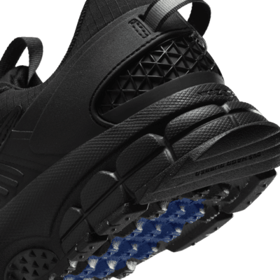 Image of Дамски Маратонки NIKE W NIKE ZOOM VOMERO ROAM -HQ2181-004- Ballistic sport, Балистик