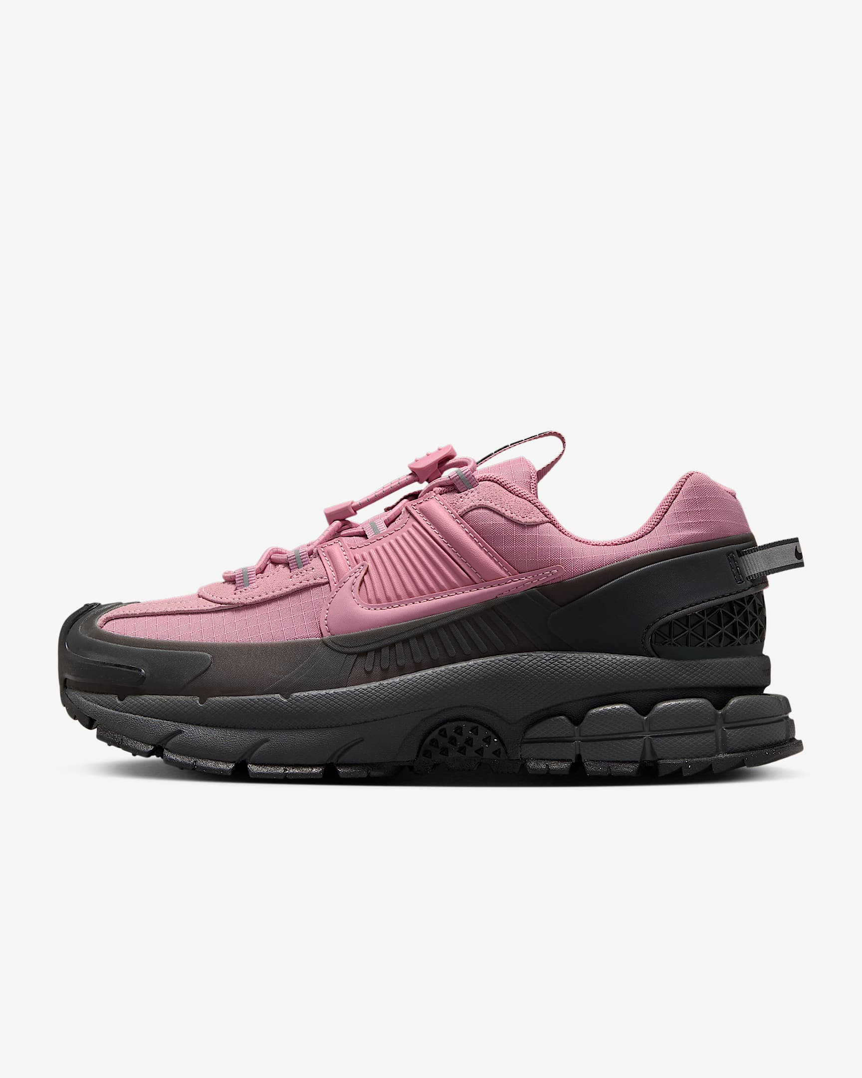 Image of Women's Sneakers NIKE W NIKE ZOOM VOMERO ROAM
