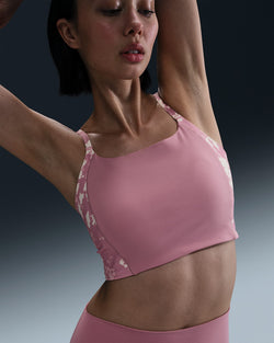 Image of Дамско Бюстие NIKE W NK1 LL BRA