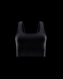 Image of Бюстие NIKE W NK ALATE ELLIPSE LL BRA - Ballistic-sport