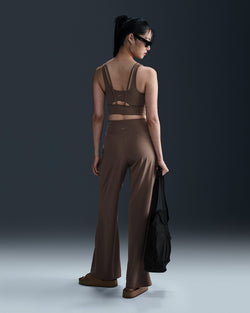 Image of Бюстие NIKE W NK ALATE ELLIPSE LL BRA - Ballistic-sport