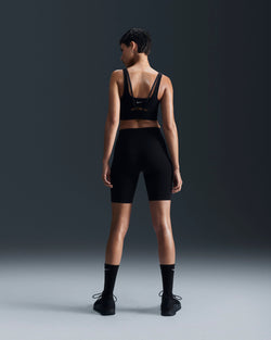 Image of Бюстие NIKE W NK ALATE ELLIPSE LL BRA - Ballistic-sport