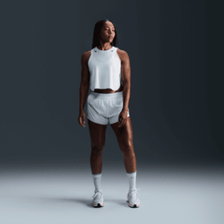 Image of Дамски Потник NIKE W NK ARSWFT DFADV CROP TANK
