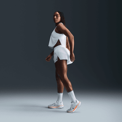 Image of Дамски Потник NIKE W NK ARSWFT DFADV CROP TANK