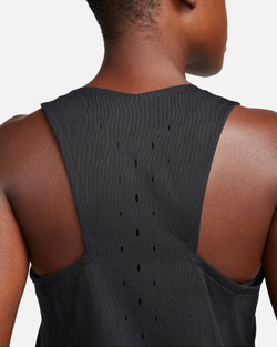Image of Дамски Потник NIKE W NK ARSWFT DFADV SINGLET