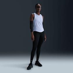 Image of Дамски Потник NIKE W NK ARSWFT DFADV SINGLET