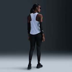 Image of Дамски Потник NIKE W NK ARSWFT DFADV SINGLET