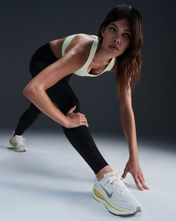 Image of Дамски Клин NIKE W NK DF SWIFT HR 7/8 TIGHT
