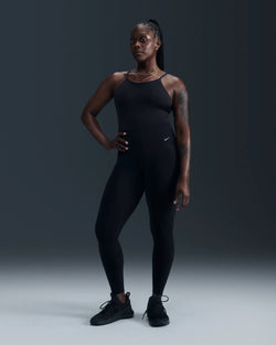 Image of Дамски Клин NIKE W NK DF ZENVY HR TGHT - Ballistic-sport
