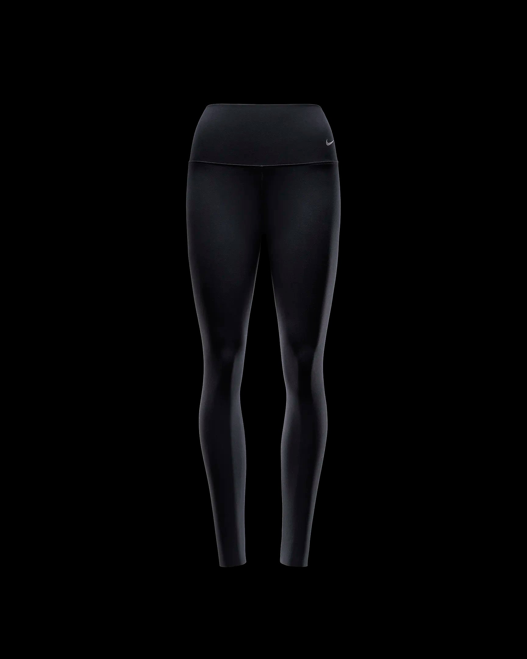 Image of Дамски Клин NIKE W NK DF ZENVY HR TGHT - Ballistic-sport