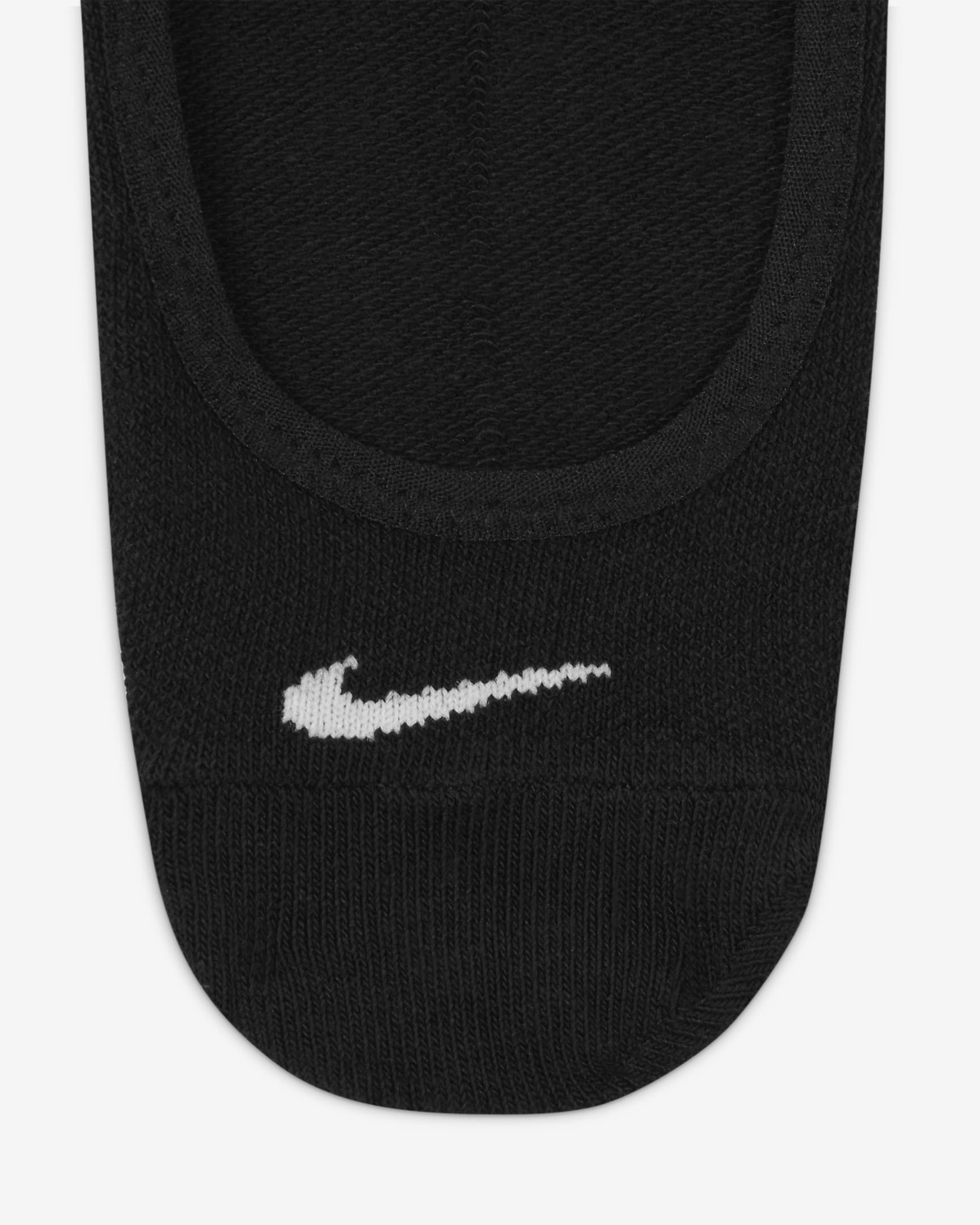 Дамски Чорапи NIKE 3PPK WOMEN'S LIGHTWEIGHT FOOTI