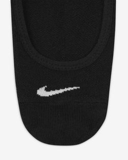 Image of Дамски Чорапи NIKE 3PPK WOMEN'S LIGHTWEIGHT FOOTI