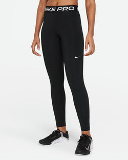 Image of Дамски Клин NIKE W NP 365 TIGHT - Ballistic-sport