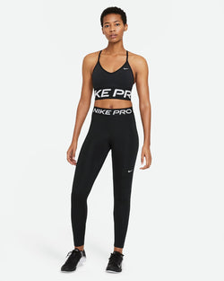 Image of Дамски Клин NIKE W NP 365 TIGHT - Ballistic-sport